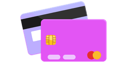 Carte bancaire