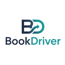 BookDriver